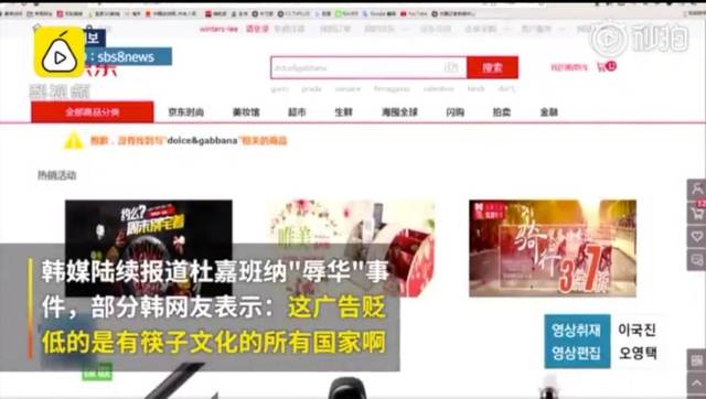 学生的妈妈8中字巴巴鱼汤饭惹人 《网络行为研究》(2022)等期刊