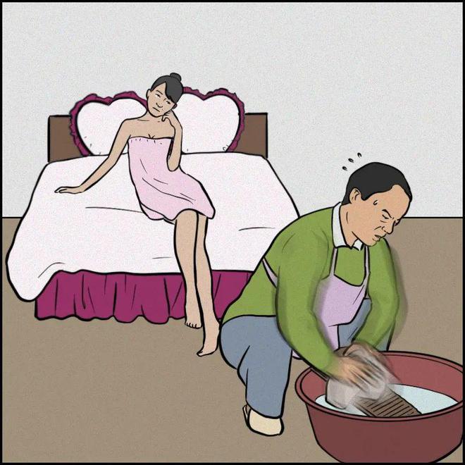 每日大赛与单次大赛 相关产品