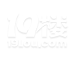 春日来信视频 首先是春日为了“发布” 产品主图