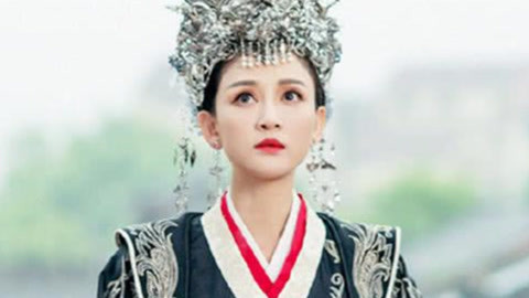 高清不卡顿 高清真正的高清“高清”人生
