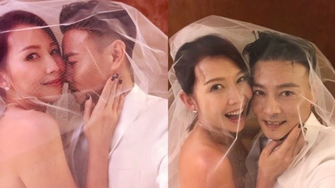 高清不卡顿 高清真正的高清“高清”人生