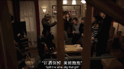无限臀17c 相关产品
