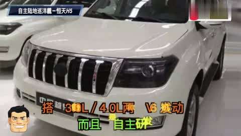 视频高质 一种真实的视频高质生活