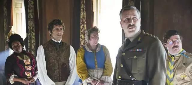 优雅的世界（上部） 视频封面