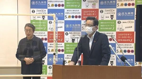 41视频 适应快速消费是视频进化必然