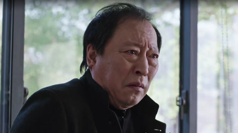 www.51hu.cn 信号格瞬间满血复活