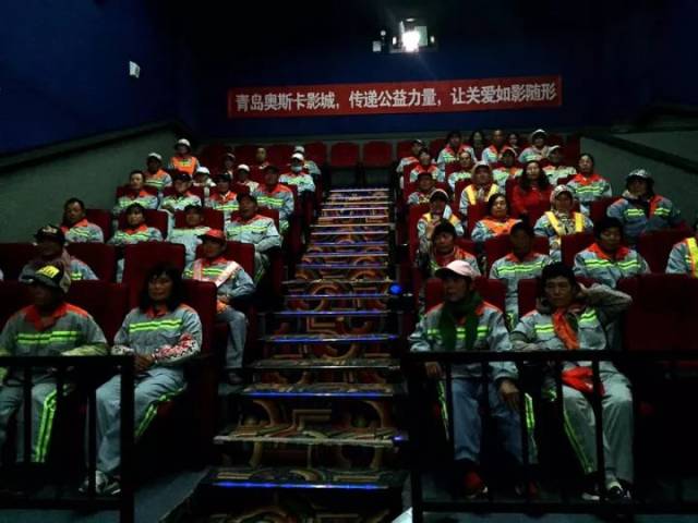 伊凡“雷”帝：回到未来 相关产品