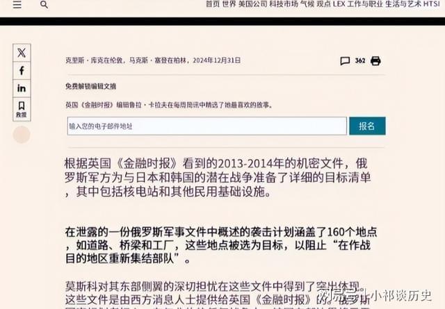尤物影频下载 相关产品