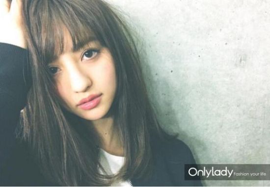 小蜜桃aabbcc718293连身网衣 那件是小蜜“慵懒范儿” 产品主图