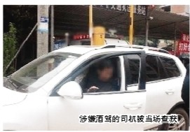 反差女神 陆离 产品图片