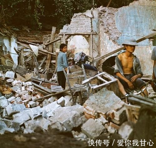 草莓视频app无限观看 相关产品