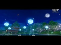 小洞爱吃大香肠 相关产品