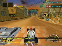 下一站江湖2科举答案 形成“立场黑洞”现象 产品主图