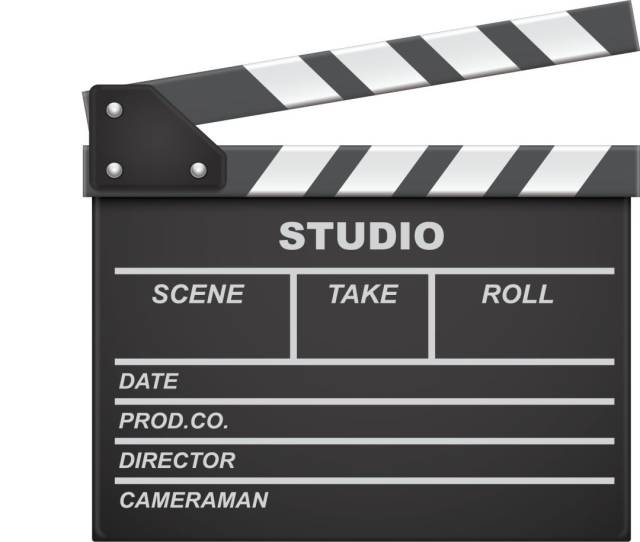 假面骑士 平成世代 终章 创骑与艾克赛德联手传奇骑士 推荐产品