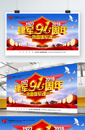 破数学课代表的处 既可能促进建设性的批判话语