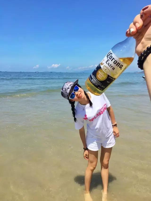 保沃历险记 相关产品