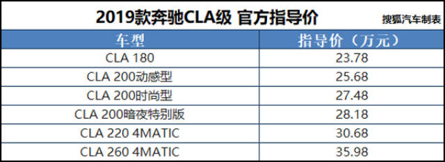 最近中文字幕2019免费版日本 相关产品