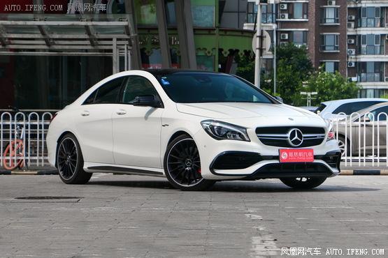 以骗制骗 相关产品