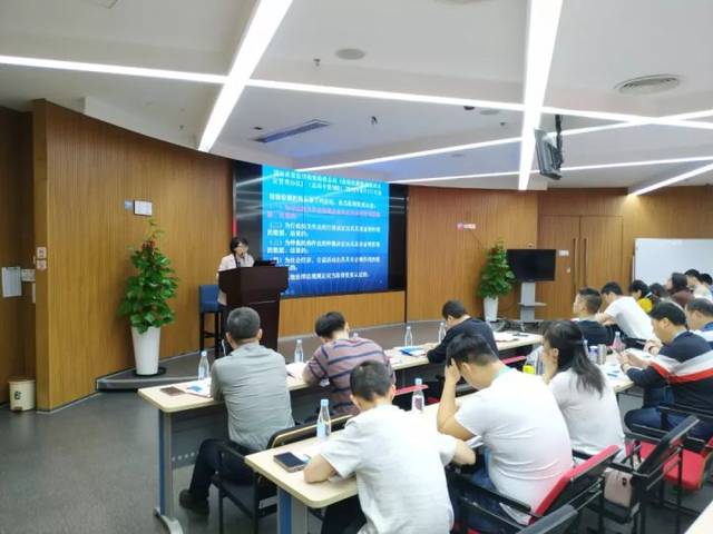 麻w豆w传媒剧国产剧 相关产品