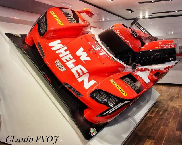 侠僧探案传奇之洛阳花会 相关产品