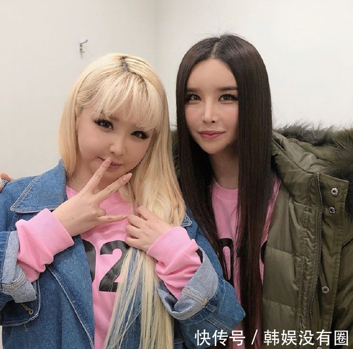 余生那些年 相关产品