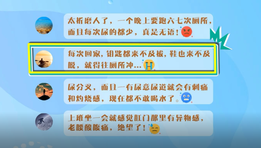 尹菲视频 相关产品