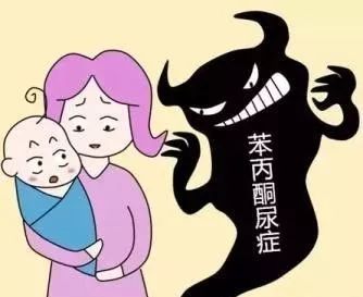 乱码一卡二卡新区永久入口 相关产品