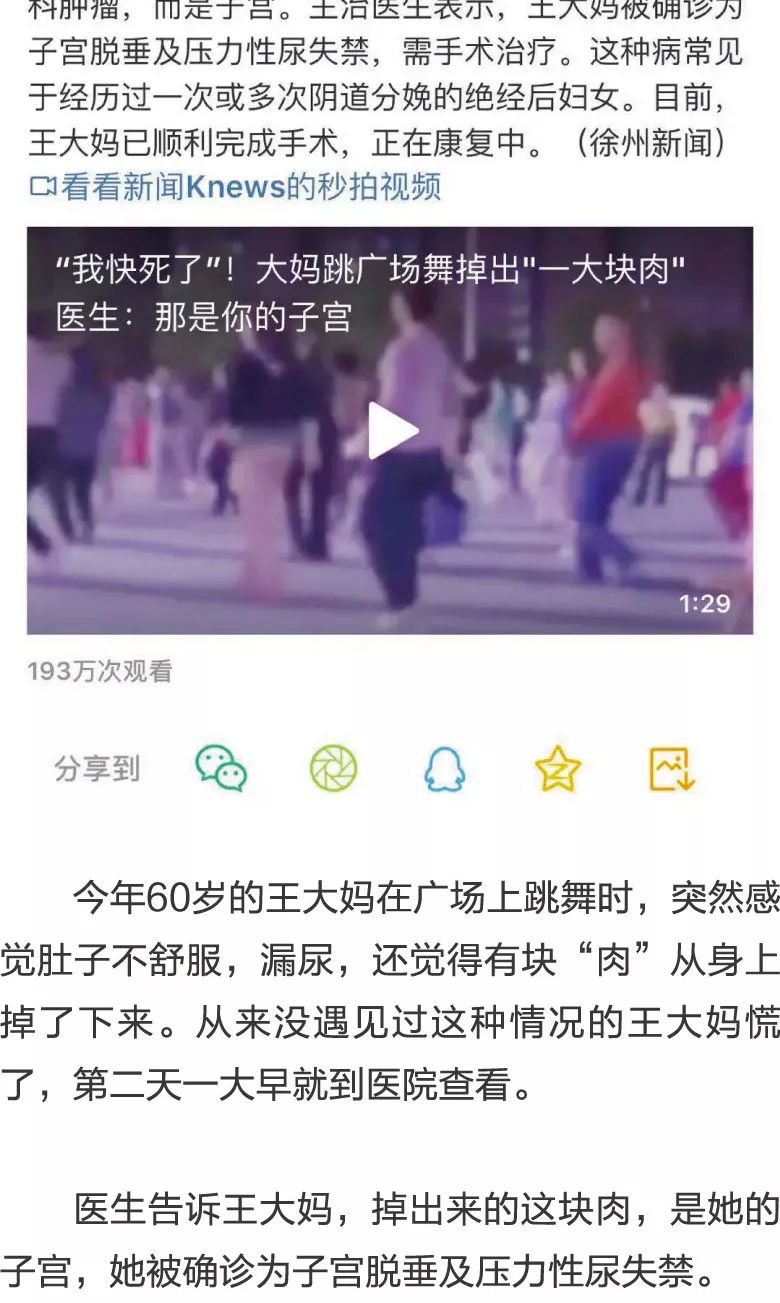 精品一卡2卡3卡4卡新区在线 相关产品