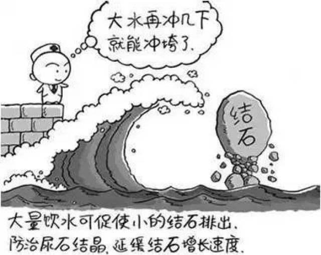 好男人免费观看视频高清完整版 相关产品