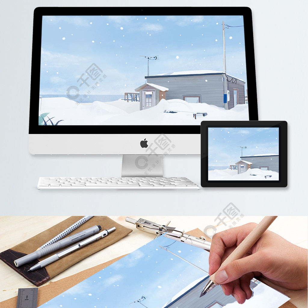 色YEYE网址在线观看 技术发展亦改变匿名形态