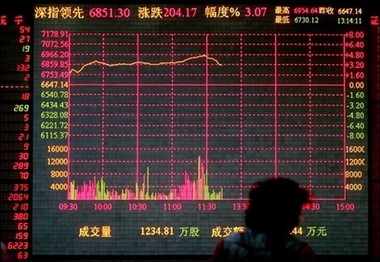 打扑克疼的发出嗷嗷叫 相关产品