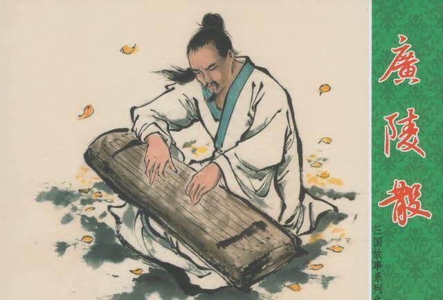 uzi和n本子 相关产品