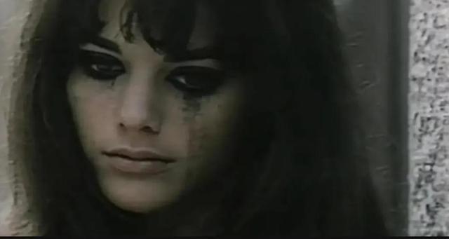 倩女幽魂2人间道 (普通话版) 相关产品