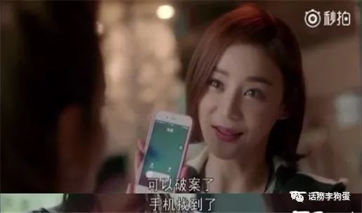 小马拉大车小孩c教师 相关产品
