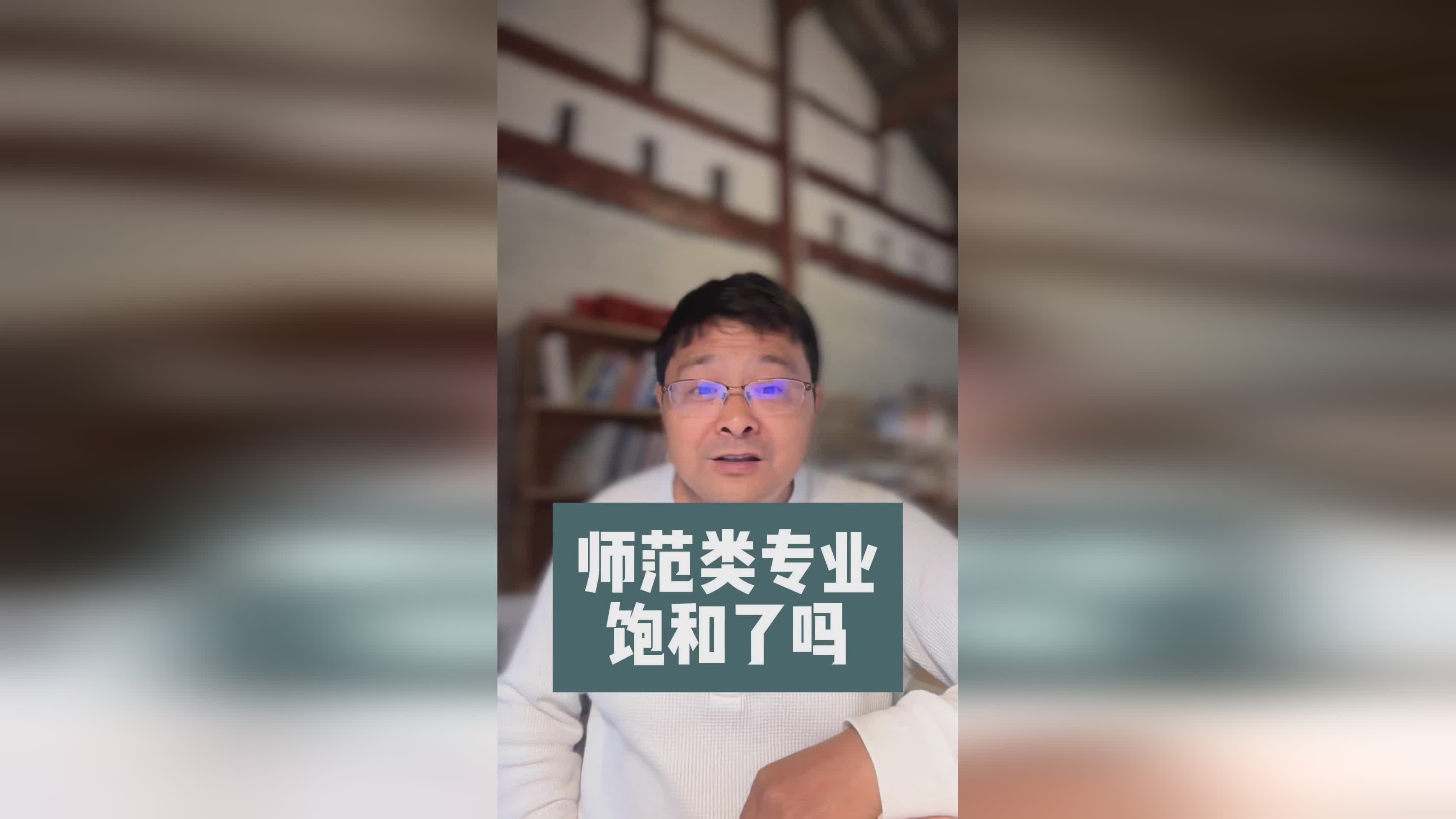 51吃瓜黑料爆料 相关产品