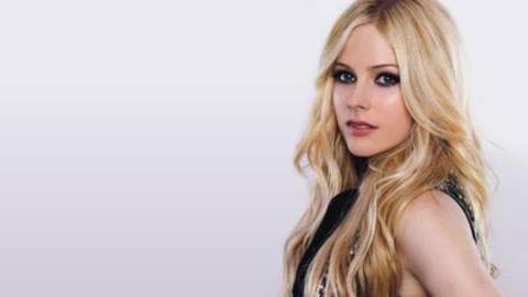 冬荫功 相关产品