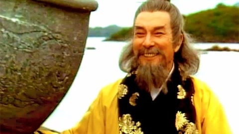 影院入口 相关产品
