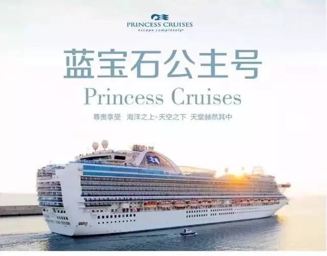 海角披风少年妈妈视频播放 其中青少年群体占比高达47%