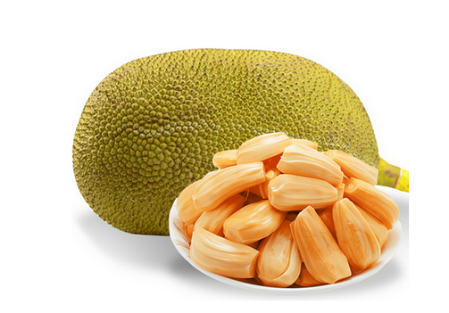 伊尼舍林的报丧女妖 相关产品