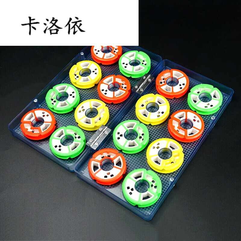 aaaxyz黑料 相关产品