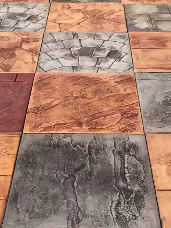 番剧计划 相关产品
