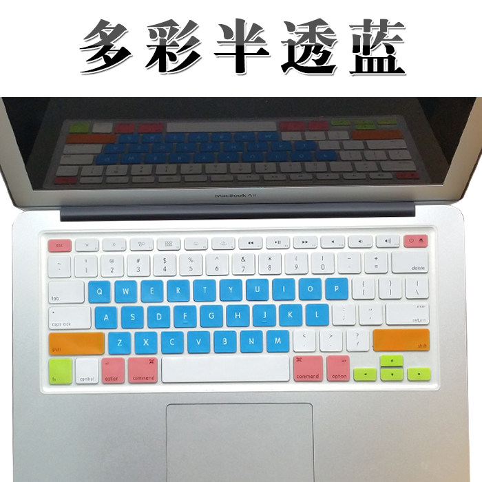 体验视频 相关产品