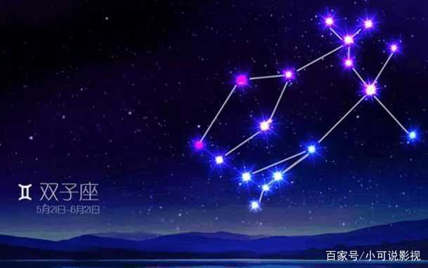 三级理论片 相关产品