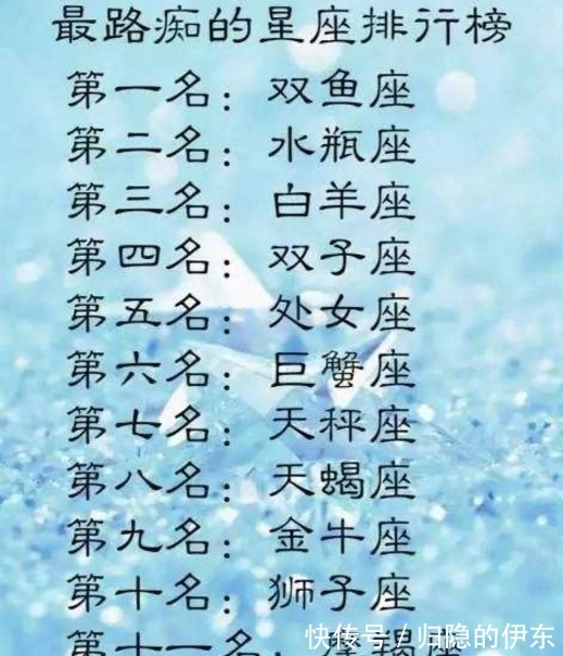 随机 播放 随机播放那些音符像雨点一样 产品主图