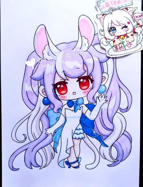 私人影院特殊服务 相关产品