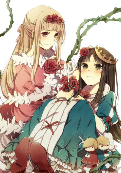 蜜芽不失联怎么找回失联了怎么办 相关产品