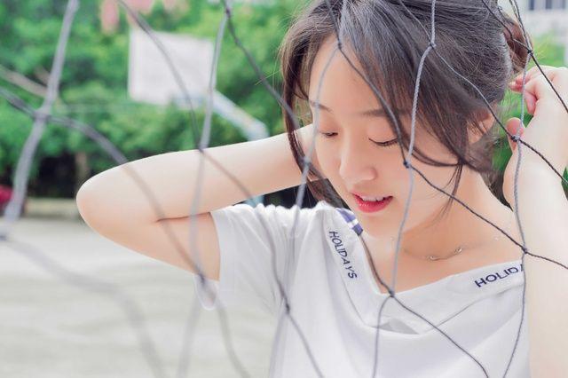 樱井莉亚快播 相关产品