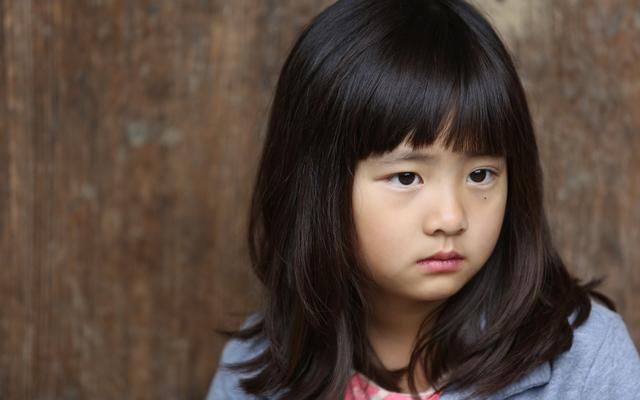 你爱我吗？ 相关产品