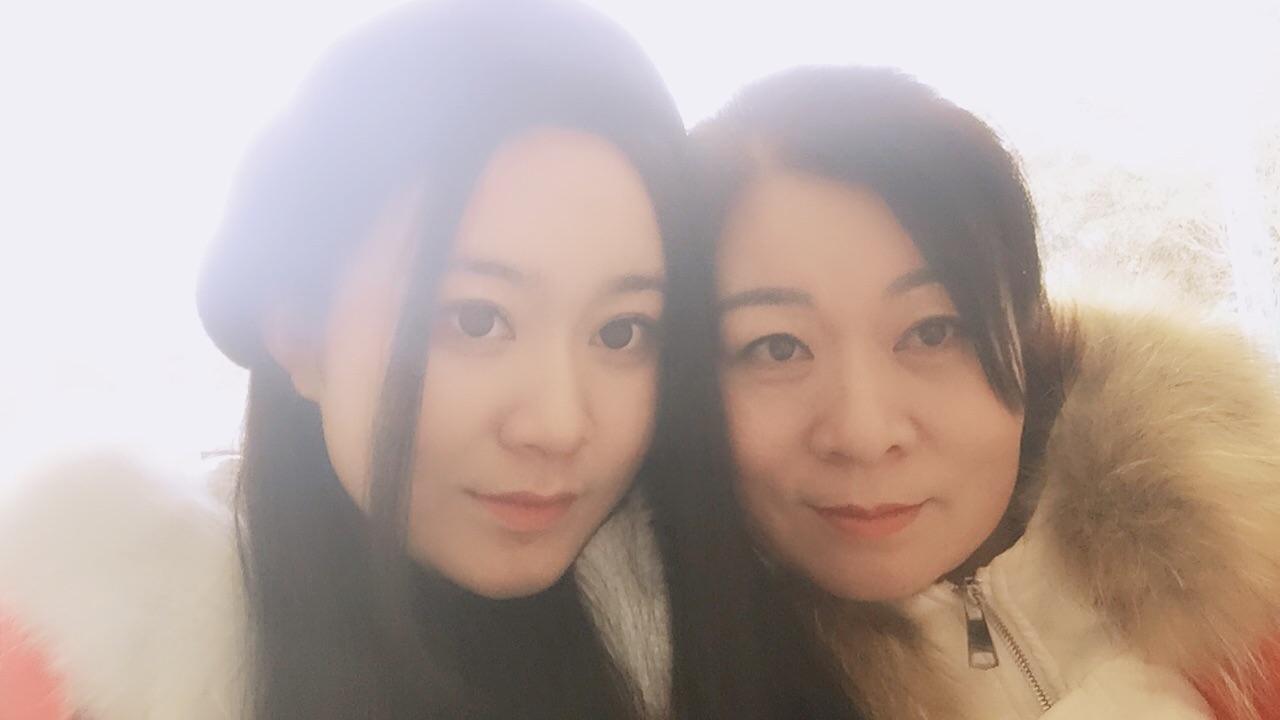 粉红菠萝限制动漫在线观看 相关产品