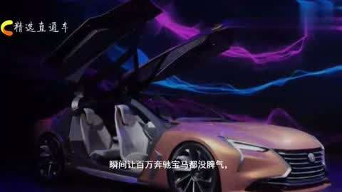 成免费看crm特色 相关产品